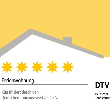Schwarzwald-alpenblick Apartment Lenzkirch