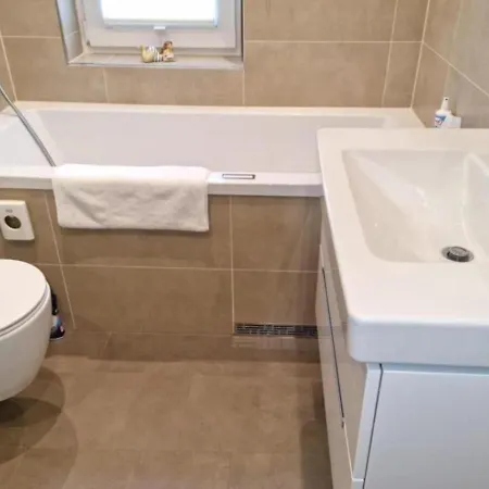 Schwarzwald-alpenblick * Lenzkirch