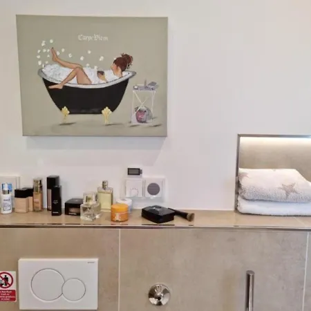 Schwarzwald-alpenblick Lenzkirch