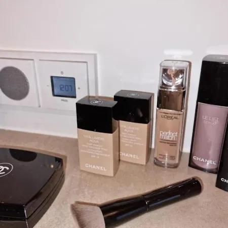 Apartamento Schwarzwald-alpenblick