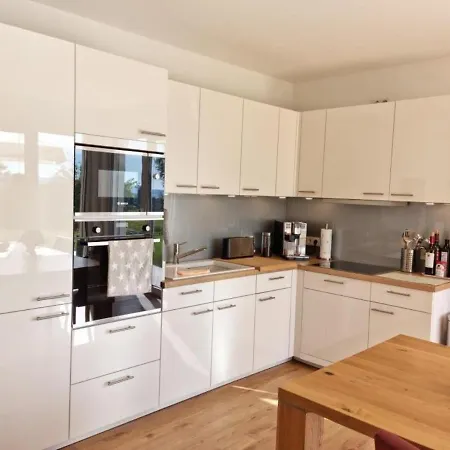 Schwarzwald-alpenblick