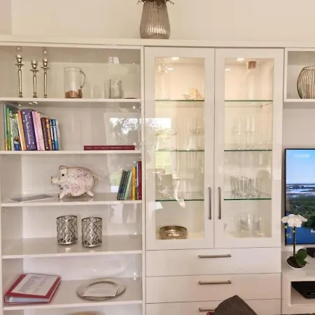 Schwarzwald-alpenblick Apartamento Lenzkirch