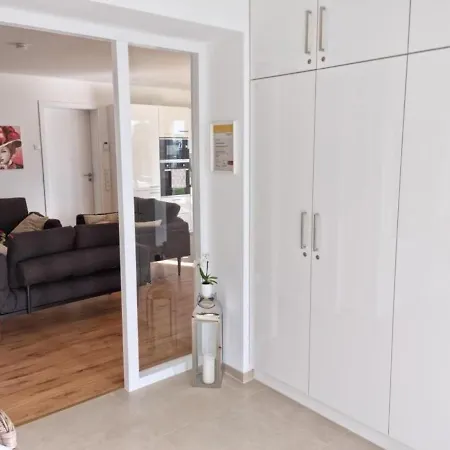 Schwarzwald-alpenblick *