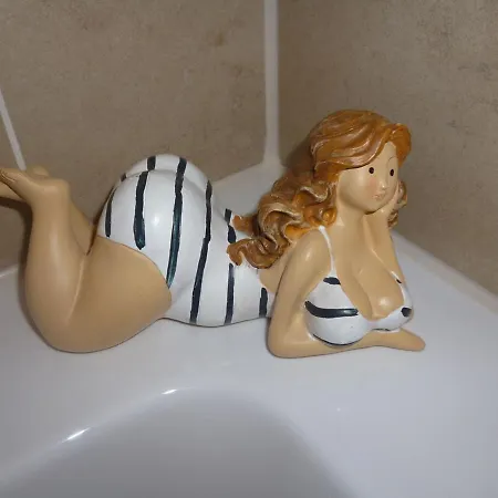 Schwarzwald-alpenblick Apartamento