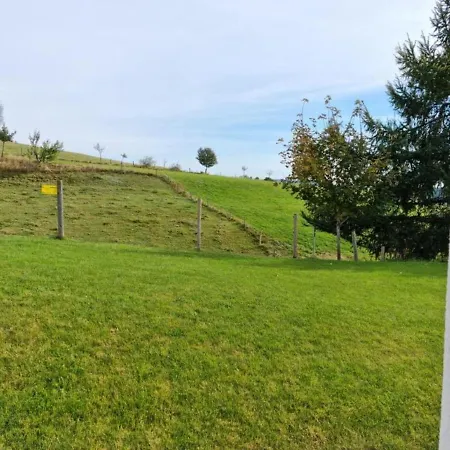 Schwarzwald-alpenblick Lenzkirch