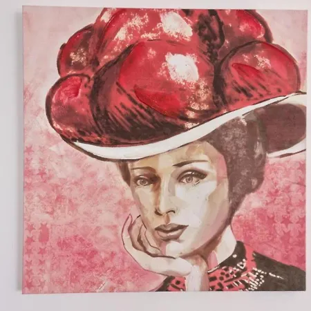 Schwarzwald-alpenblick *