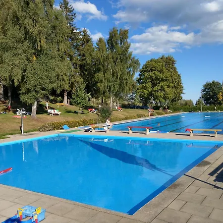 Schwarzwald-alpenblick * Lenzkirch