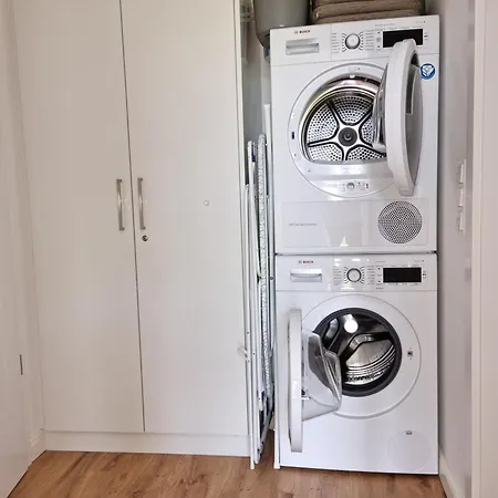 Schwarzwald-alpenblick