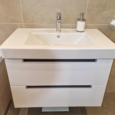 Schwarzwald-alpenblick