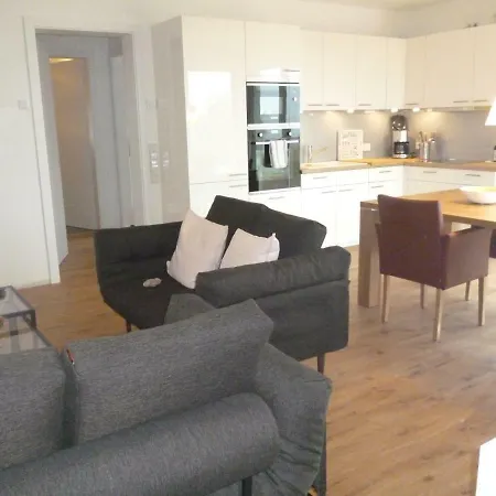 Schwarzwald-alpenblick