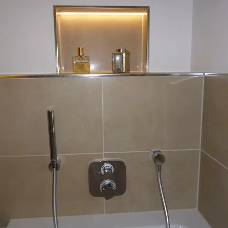 Schwarzwald-alpenblick Apartamento Lenzkirch