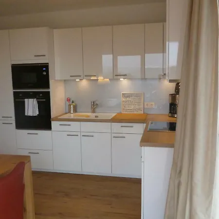 Schwarzwald-alpenblick