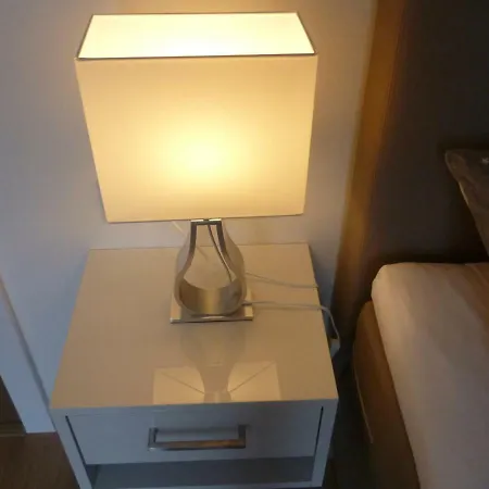 Schwarzwald-alpenblick * Lenzkirch