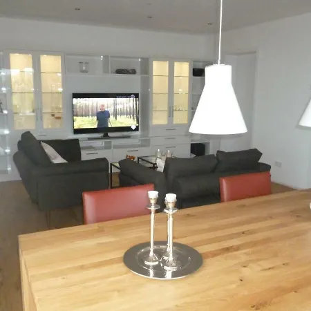 Schwarzwald-alpenblick * Lenzkirch