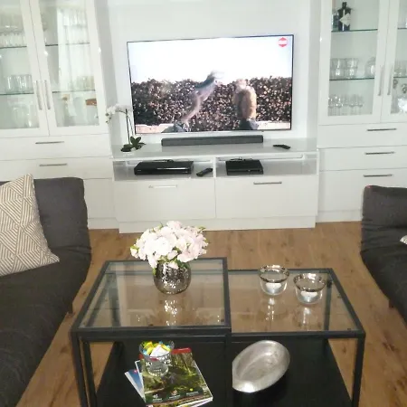 Schwarzwald-alpenblick * Lenzkirch