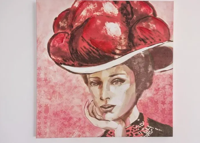 Schwarzwald-alpenblick *